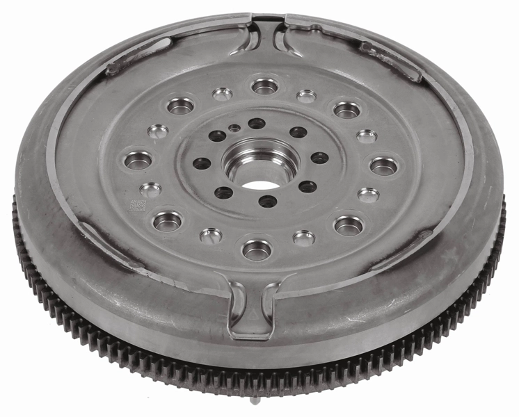 SACHS Flywheel - 2294 001 968